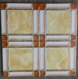 Gạch Trang Trí 30X30 Trung Quốc 606-2