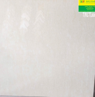 Đá Bóng Kính Toàn Phần 60x60 TMCTL 6066