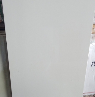 GẠCH LÁT NỀN 60X120 TRUNG QUỐC 12200