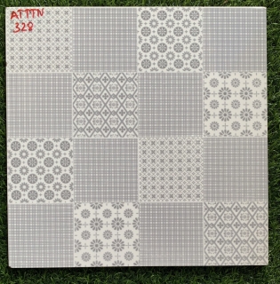 Gạch Lát Nền 30x30 Lolet  ATTTN 328