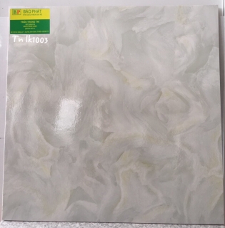 Gạch Lát Nền 50X50 Tnlk 1003