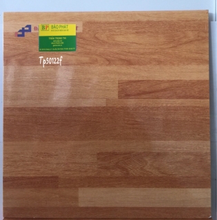 Gạch Lát Nền 50X50 Tp 50122f