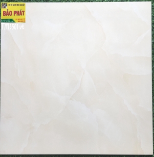 Đá Bóng Kính Toàn Phần 60x60 TMVT 3501