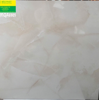 Đá Bóng Kính Toàn Phần 60x60 TMQA 6905