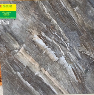 Đá Bóng Kính Toàn Phần 60x60 TMCTL 6604