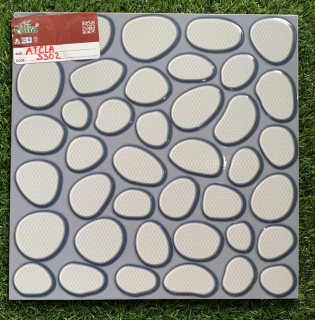 Gạch Lát Nền 30x30 Lolet  ATCLA 3302