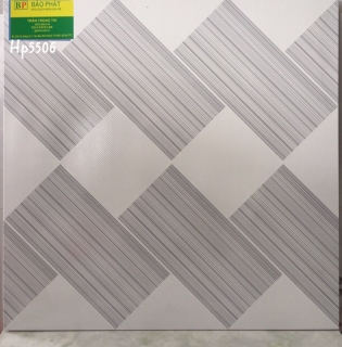 Gạch Lát Nền 50X50 Hp 5506