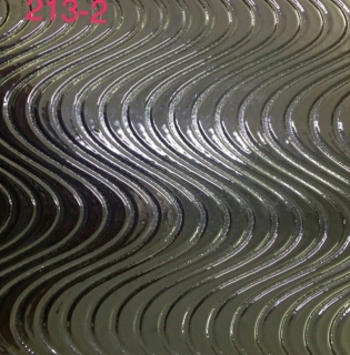 Gạch Trang Trí 30X30 Trung Quốc 213-2