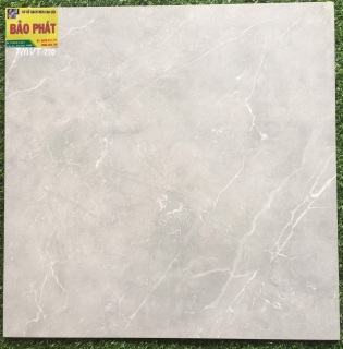 Đá Bóng Kính Toàn Phần 60x60 TMVT 770