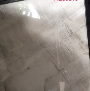 Đá Bóng Kính 80x80 Trung Quốc AQ89215