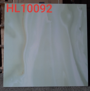 Đá Bóng Kính 100x100 Trung Quốc HL10092