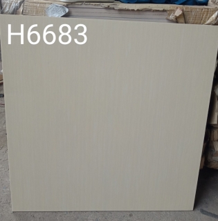Gạch Bóng Kính 60x60 Trung Quốc H6683