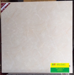 Đá Bóng Kính 80x80 Giá Rẻ AH8022