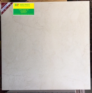 Đá Bóng Kính 80x80 Giá Rẻ AH8023