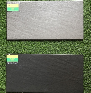 GẠCH ĐÁ 30X60 CHỐNG TRƠN BẠCH MÃ