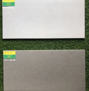 Gạch đá granit 30x60 B 3625