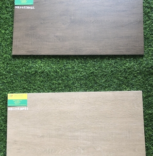 GẠCH GRANITE 30X60 CAO CÂP 36033