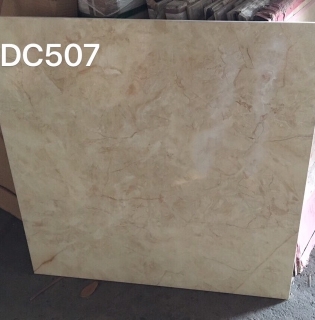 Đá Bóng Kính 80x80 Trung Quốc DC507