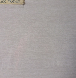 Gạch Bóng Kính 60x60 Trung Quốc H6680