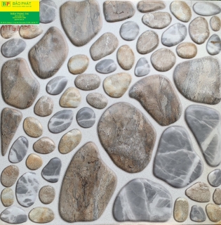 Gạch Lát Sân Vườn 50X50 ATTGA 502