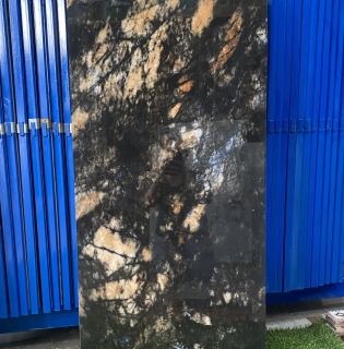 GẠCH LÁT NỀN CAO CẤP 60X120 BÓNG KÍNH