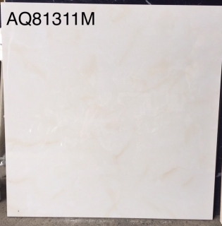 Đá Bóng Kính 80x80 Trung Quốc AQ81311M