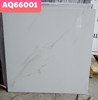 Gạch Bóng Kính 60x60 Trung Quốc AQ66001