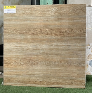 GẠCH LÁT NỀN 60X60 VÂN GỖ GIÁ RẺ TẠI LONG AN