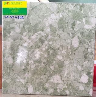 Gạch Lát Nền 40x40 Giá Rẻ 4302