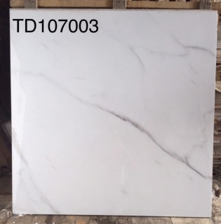 Đá Bóng Kính 100x100 Trung Quốc TD107003