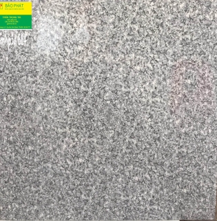 Đá Bóng Kính Toàn Phần 60x60 TMHP 3D 604