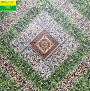 Gạch Lát Sân Vườn 50X50 (14)