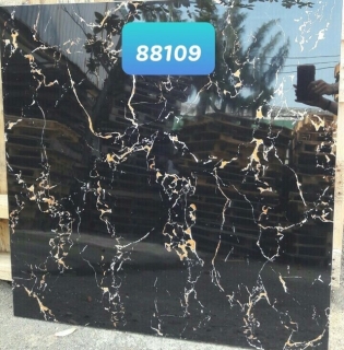 Đá Bóng Kính 80x80 Trung Quốc 88109