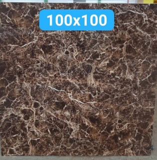 Đá Bóng Kính 100x100 Trung Quốc (2)