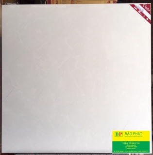 Đá Bóng Kính 80x80 Giá Rẻ AH8033