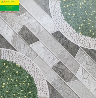 Gạch Lát Sân Vườn 50X50 (16)