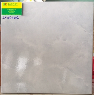 Gạch Lát Nền 40x40 Giá Rẻ 4002