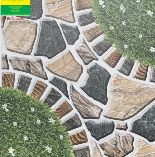 Gạch Lát Sân Vườn 50X50 ATHCR 5020