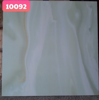 Đá Bóng Kính 100x100 Trung Quốc 10092