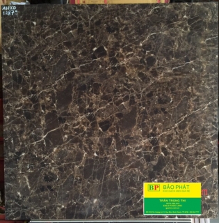 Đá Bóng Kính 80x80 Giá Rẻ 12872