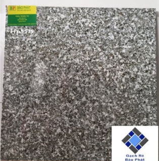 Gạch Lát Nền 50X50 Ah 534