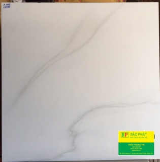 Đá Bóng Kính 80x80 Giá Rẻ P8888