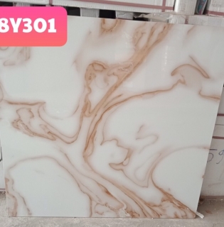 Đá Bóng Kính 80x80 Trung Quốc 8Y301