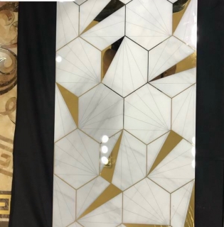 GẠCH TRANG TRÍ 3060 TẠI VŨNG TÀU