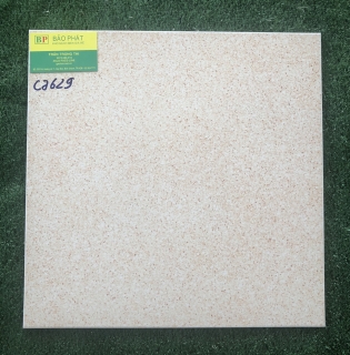 GẠCH LÁT NỀN 40X40 PRIME