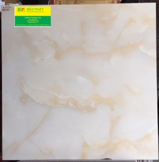 Đá Bóng Kính 80x80 Giá Rẻ B8024