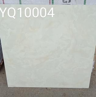 Đá Bóng Kính 100x100 Trung Quốc YQ10004