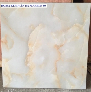 Đá Bóng Kính 80x80 Trung Quốc HQ802