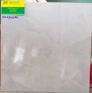 Gạch Lát Nền 40x40 Giá Rẻ 4301