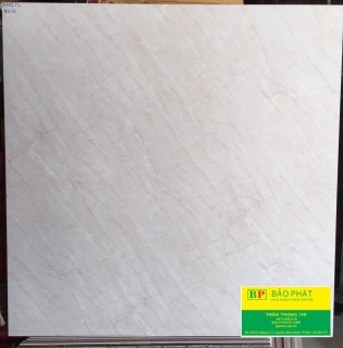 Đá Bóng Kính 80x80 Giá Rẻ 8016